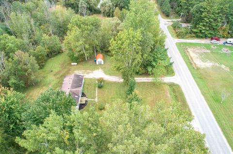 1400 E Shaffer, Hope, MI 48628 photo 43