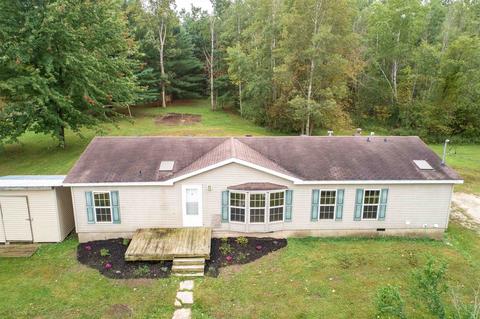 1400 E Shaffer, Hope, MI 48628 photo 28