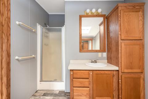 1400 E Shaffer, Hope, MI 48628 photo 18