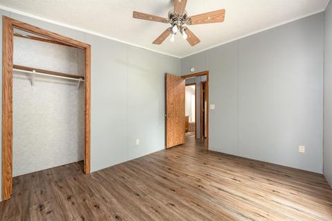 1400 E Shaffer, Hope, MI 48628 photo 22