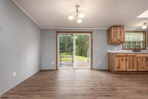 1400 E Shaffer, Hope, MI 48628 photo 9