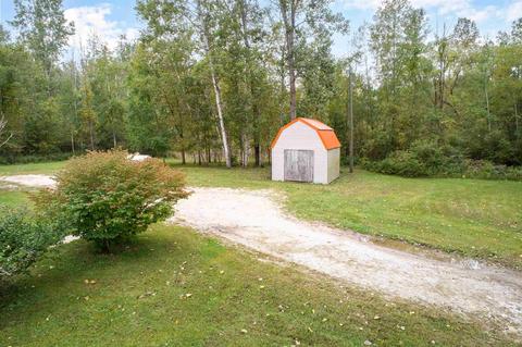 1400 E Shaffer, Hope, MI 48628 photo 36