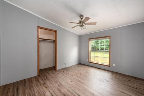 1400 E Shaffer, Hope, MI 48628 photo 25
