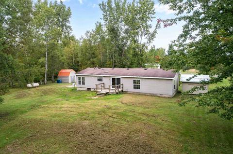1400 E Shaffer, Hope, MI 48628 photo 32