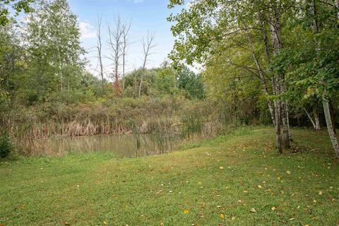 1400 E Shaffer, Hope, MI 48628 photo 37