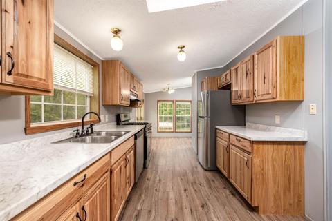 1400 E Shaffer, Hope, MI 48628 photo 7