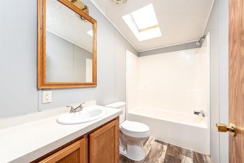 1400 E Shaffer, Hope, MI 48628 photo 23
