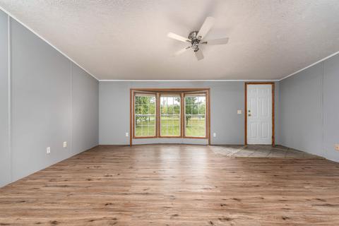 1400 E Shaffer, Hope, MI 48628 photo 11