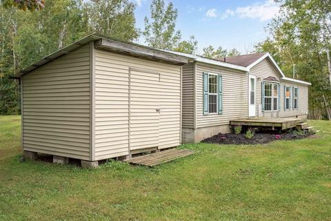 1400 E Shaffer, Hope, MI 48628 photo 29