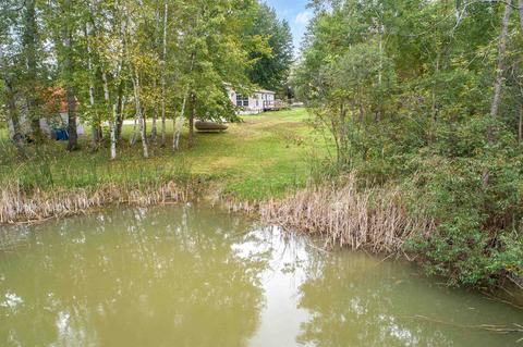1400 E Shaffer, Hope, MI 48628 photo 45