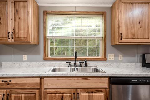 1400 E Shaffer, Hope, MI 48628 photo 6