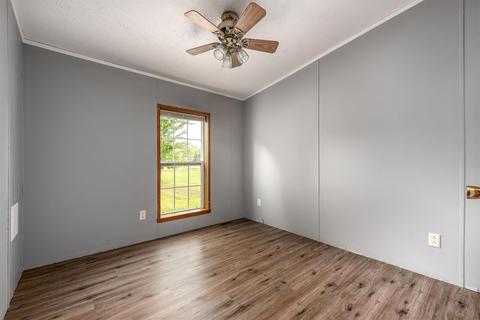1400 E Shaffer, Hope, MI 48628 photo 19