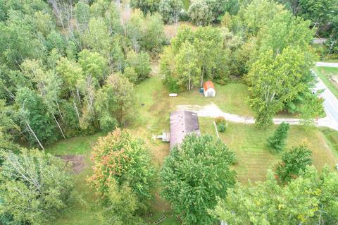 1400 E Shaffer, Hope, MI 48628 photo 42