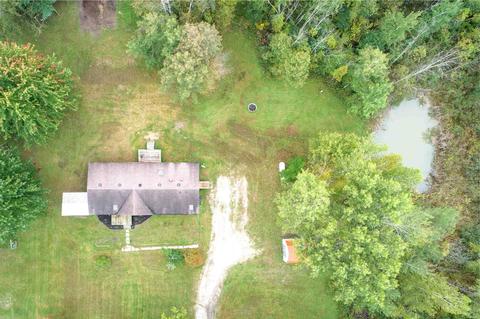 1400 E Shaffer, Hope, MI 48628 photo 40