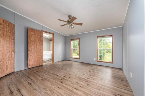 1400 E Shaffer, Hope, MI 48628 photo 14