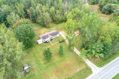 1400 E Shaffer, Hope, MI 48628 photo 41