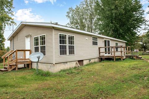 1400 E Shaffer, Hope, MI 48628 photo 30