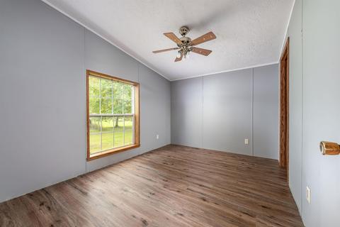 1400 E Shaffer, Hope, MI 48628 photo 21