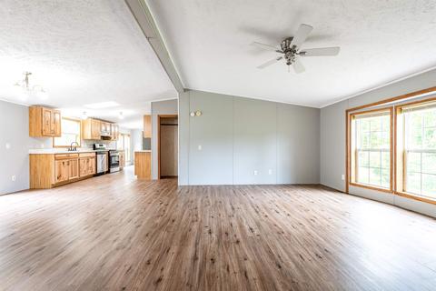 1400 E Shaffer, Hope, MI 48628 photo 12