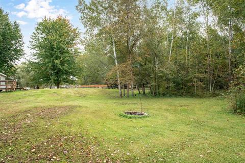 1400 E Shaffer, Hope, MI 48628 photo 34