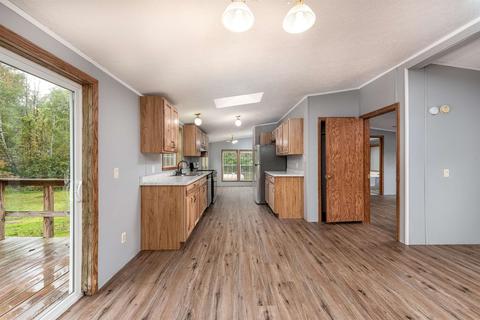1400 E Shaffer, Hope, MI 48628 photo 8