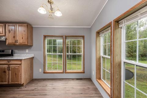 1400 E Shaffer, Hope, MI 48628 photo 3