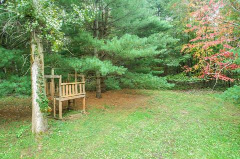1400 E Shaffer, Hope, MI 48628 photo 44