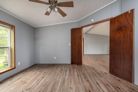 1400 E Shaffer, Hope, MI 48628 photo 26