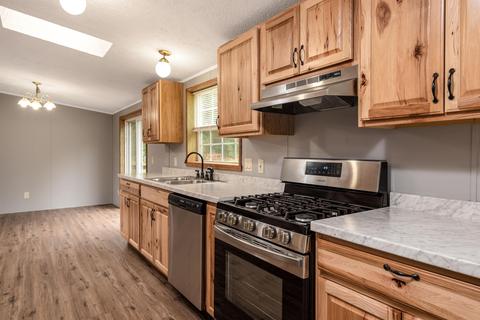 1400 E Shaffer, Hope, MI 48628 photo 5