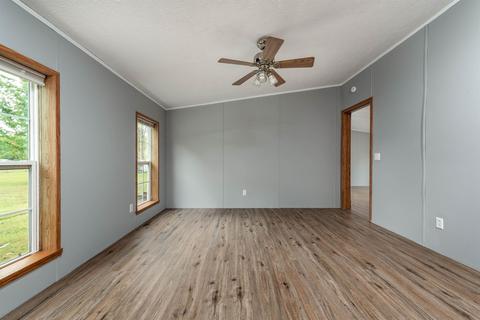 1400 E Shaffer, Hope, MI 48628 photo 16
