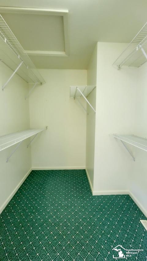 324 College Pl, Monroe, MI 48162 photo 19