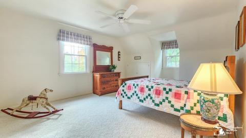 324 College Pl, Monroe, MI 48162 photo 20