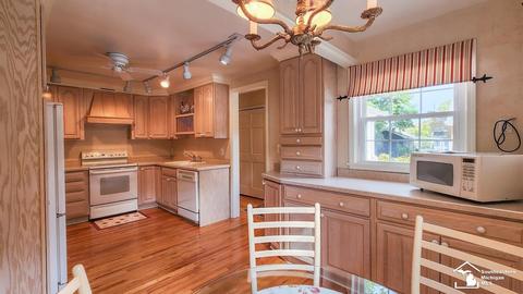 324 College Pl, Monroe, MI 48162 photo 10