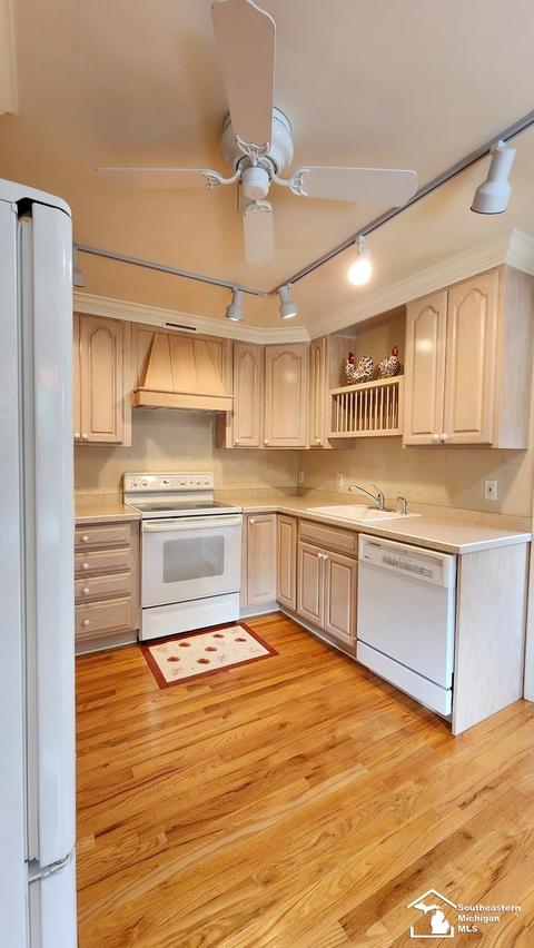 324 College Pl, Monroe, MI 48162 photo 12
