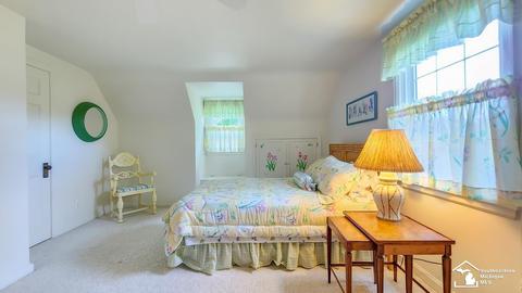 324 College Pl, Monroe, MI 48162 photo 15