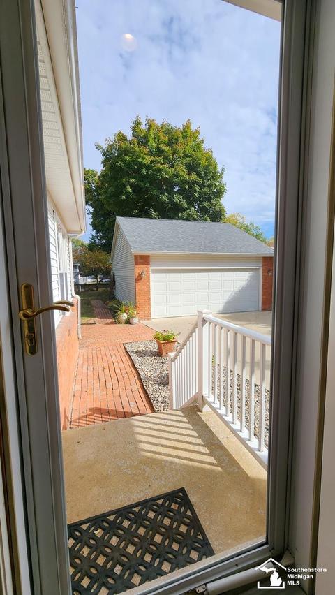 324 College Pl, Monroe, MI 48162 photo 23