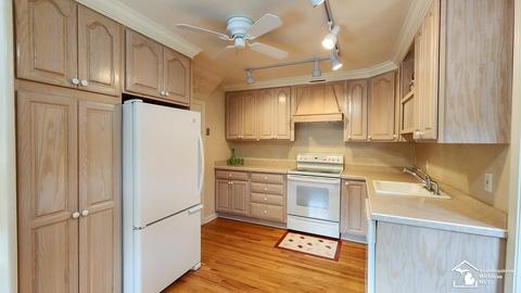 324 College Pl, Monroe, MI 48162 photo 11