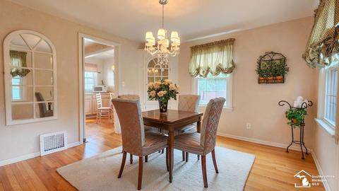 324 College Pl, Monroe, MI 48162 photo 9