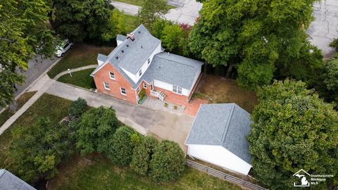 324 College Pl, Monroe, MI 48162 photo 5