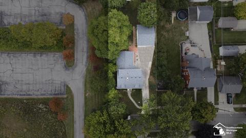 324 College Pl, Monroe, MI 48162 photo 6