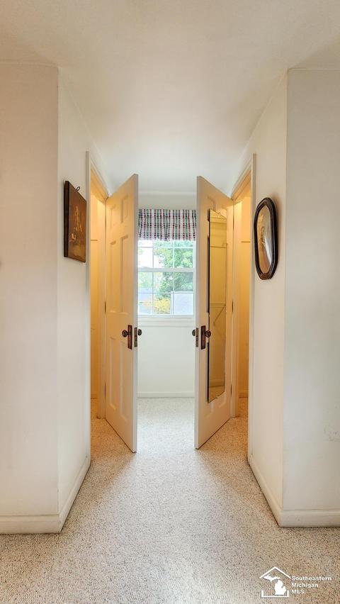 324 College Pl, Monroe, MI 48162 photo 21