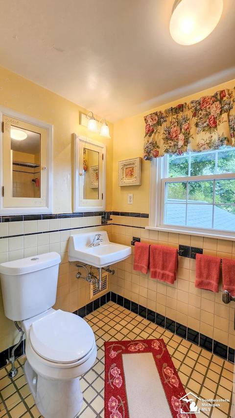 324 College Pl, Monroe, MI 48162 photo 22