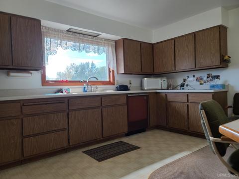 2530 14th Rd, Bark River, MI 49807 photo 7
