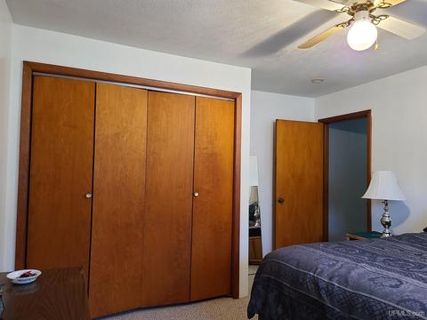 2530 14th Rd, Bark River, MI 49807 photo 14