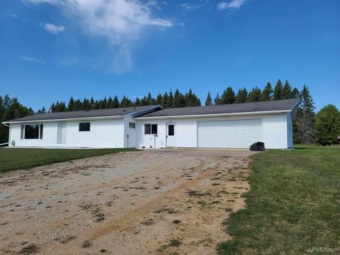 2530 14th Rd, Bark River, MI 49807 photo 1