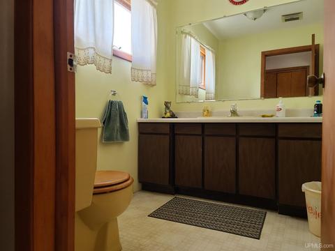 2530 14th Rd, Bark River, MI 49807 photo 9