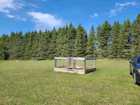2530 14th Rd, Bark River, MI 49807 photo 5