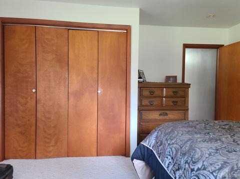 2530 14th Rd, Bark River, MI 49807 photo 12