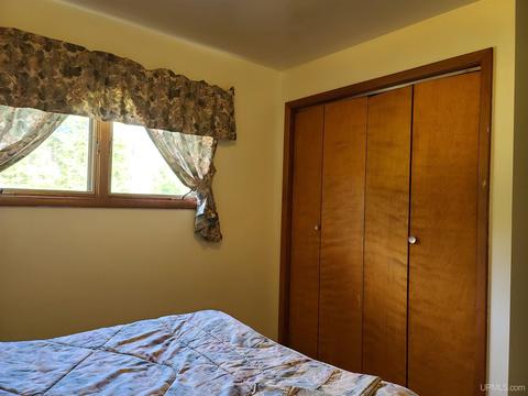 2530 14th Rd, Bark River, MI 49807 photo 16