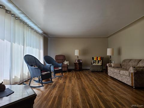 2530 14th Rd, Bark River, MI 49807 photo 10